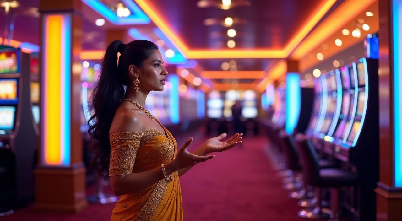novibet Explore novibet casino’s live tables and slot-feature rooms