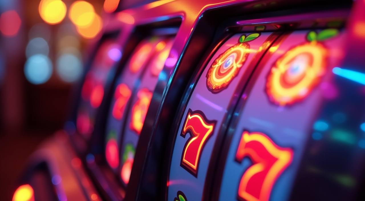 novibet Explore novibet’s Approach to Games and Payment Processing