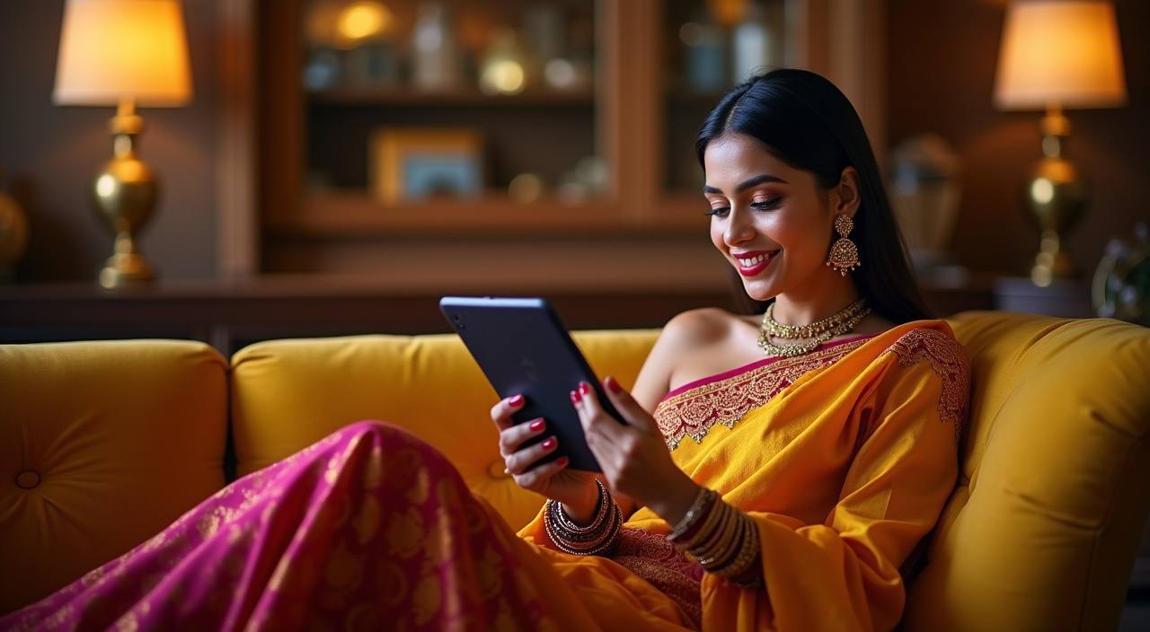 novibet mobile gaming
